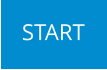 START
