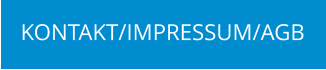 KONTAKT/IMPRESSUM/AGB