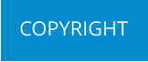 COPYRIGHT