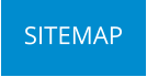 SITEMAP