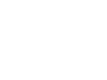 START