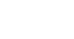 ÜBER UNS