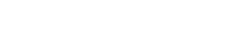 KONTAKT/IMPRESSUM/AGB