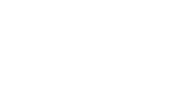 COPYRIGHT
