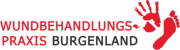 Firmenlogo Wundbehandlungspraxis Burgenland