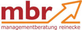 Firmenlogo - Managementberatung Reinecke