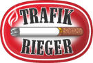 Firmenlogo - Trafik Rieger