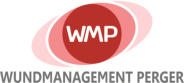 Firmenlogo - Wundmanagement Perger