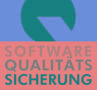 Produktlogo - ZTP - Vorschlag