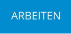 ARBEITEN