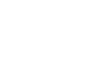 ÜBER UNS