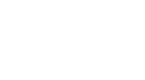 ARBEITEN