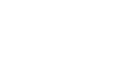 COPYRIGHT