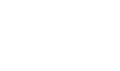 SITEMAP